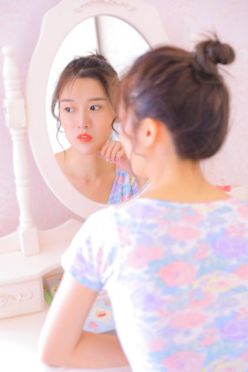 成都4P视频免费观看